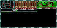Level 6