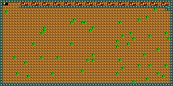 Level 7