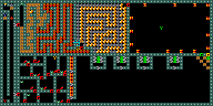 Level 8