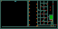 Level 9