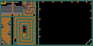 Level 10