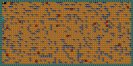 Level 11