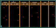 Level 12