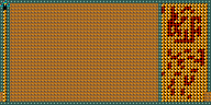 Level 13