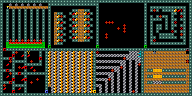 Level 14