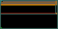 Level 15