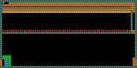 Level 16
