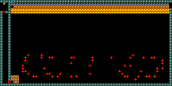 Level 17