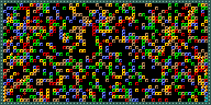 Level 18