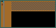 Level 19