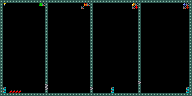 Level 21