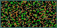 Level 22