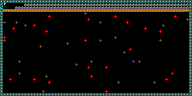 Level 23