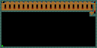 Level 24