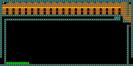 Level 25