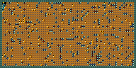 Level 27