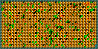 Level 28