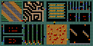Level 29