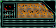 Level 30
