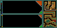 Level 33