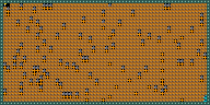 Level 34