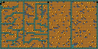 Level 36