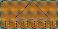 Level 37