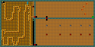 Level 38