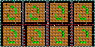 Level 41