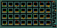 Level 42