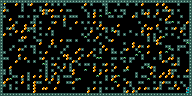 Level 43
