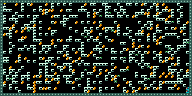Level 44