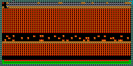 Level 45
