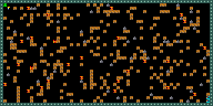 Level 46