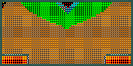 Level 47