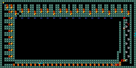 Level 48