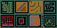 Level 49