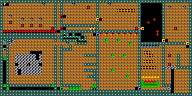 Level 51
