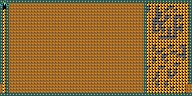 Level 52