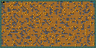Level 53