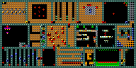 Level 55