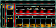 Level 56