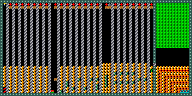 Level 59