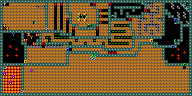 Level 61