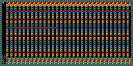 Level 62