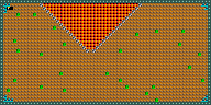 Level 63