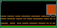 Level 64