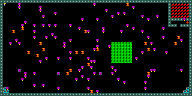 Level 71