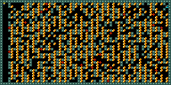 Level 72