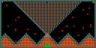 Level 74
